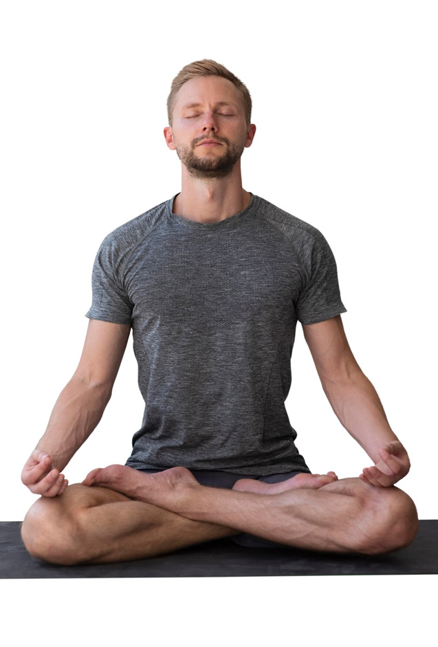 About SwaraVikasa Yoga