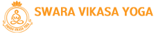 Swara Vikasa Yoga