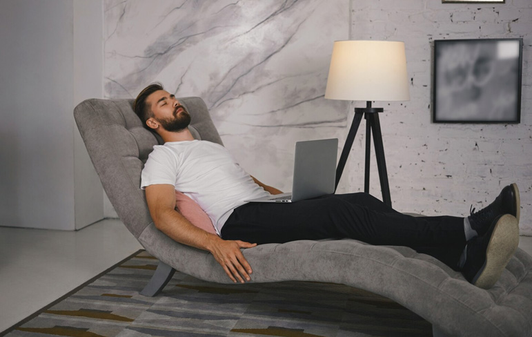 Relaxation Techniques in Hyderabad