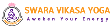 Swara Vikasa Yoga